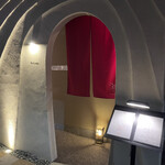 る川 割烹りょう理 - 