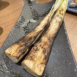 ひな鶏唐揚 新次郎 - マコモダケ