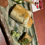 る川 割烹りょう理 - 