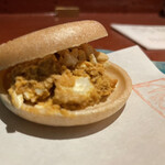 る川 割烹りょう理 - 