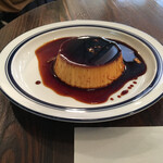 ジェラテリア アクオリーナ - 