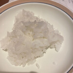 る川 割烹りょう理 - 