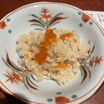 る川 割烹りょう理 - 