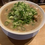 本家京都唐揚げ てら田や - 