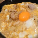 鳥開総本家  - 名古屋コーチン名古屋メシ御膳