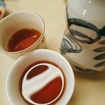 中華屋 なかちゃん - 