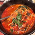 炭火焼 もくもく亭 - 