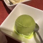 炭火焼 もくもく亭 - 