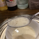 トルコ食堂タマム - 