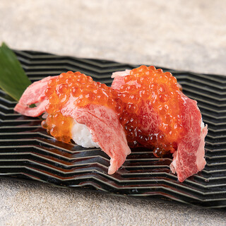 夜景が見える 全品2,000円 食べ飲み放題 はなこま_2