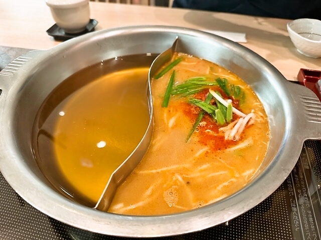 ゆず庵 福島泉店 - 岩代清水（寿司）の写真