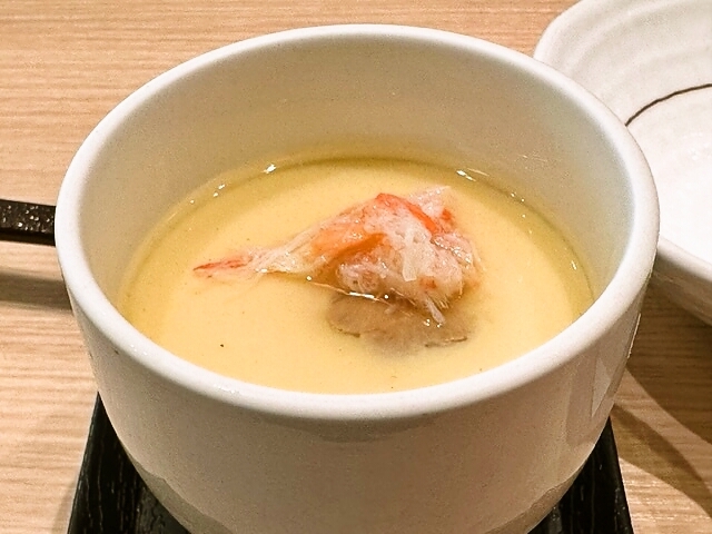 ゆず庵 福島泉店 - 岩代清水（寿司）の写真