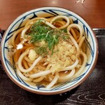 丸亀製麺 - 