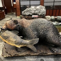 札幌 かに本家 札幌駅前本店 - 