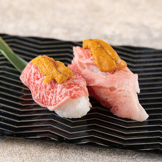 夜景が見える 全品2,000円 食べ飲み放題 はなこま_1