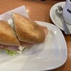 DOUTOR COFFEE - 