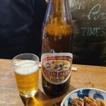 宇ち多゛ - 大瓶