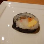 サムギョプサル nicoya - 料理