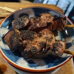 宇ち多゛ - レバシオ