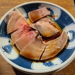 宇ち多゛ - タンナマアカイトコオス