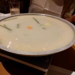 サムギョプサル nicoya - 料理