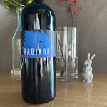 &WINE - ラディコン