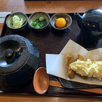 Hiroshima Ken Etajima San Kaki Goya Matsuyama Shuccho Sho