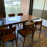 Hiroshima Ken Etajima San Kaki Goya Matsuyama Shuccho Sho