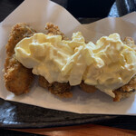 Hiroshima Ken Etajima San Kaki Goya Matsuyama Shuccho Sho