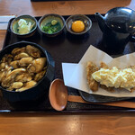 Hiroshima Ken Etajima San Kaki Goya Matsuyama Shuccho Sho