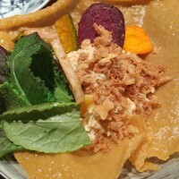 名古屋 魚しゃぶ 濱の季 - 