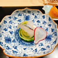 味あら井 - 