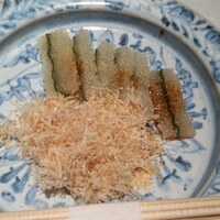 名古屋 魚しゃぶ 濱の季 - 
