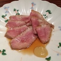 名古屋 魚しゃぶ 濱の季 - 