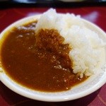 高崎ビューホテル - 朝食