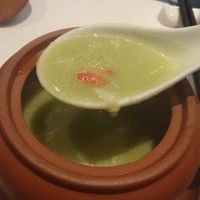 華都飯店 - 伝説のスープ