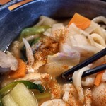 久兵衛屋 - 倶楽部活動