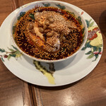 中国料理 仙ノ孫 - 