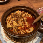 中国料理 仙ノ孫 - 