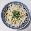 日の出製麺所