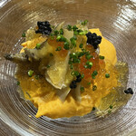 ビストロ ティアボ - 