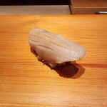 Sushi Shin - 