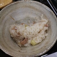 料亭 能登新 - 