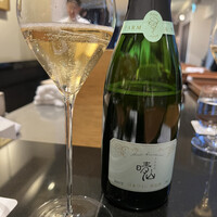 日本料理 晴山 - 