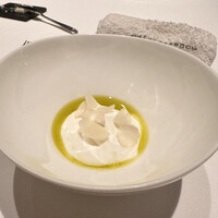 カンテサンス - 