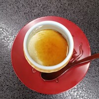 料亭 能登新 - 