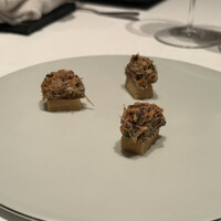 カンテサンス - 