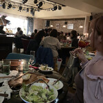Brooklyn Parlor OSAKA - 