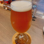 TAP HOUSE HIGE Brewing - 