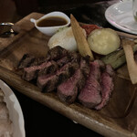 Brooklyn Parlor OSAKA - 